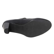 Catwalk Fashion Sandals